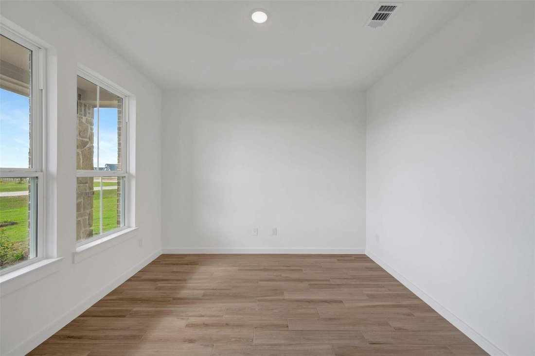 Haus in Waller, Texas, Vereinigte Staaten 4 - 17552183
