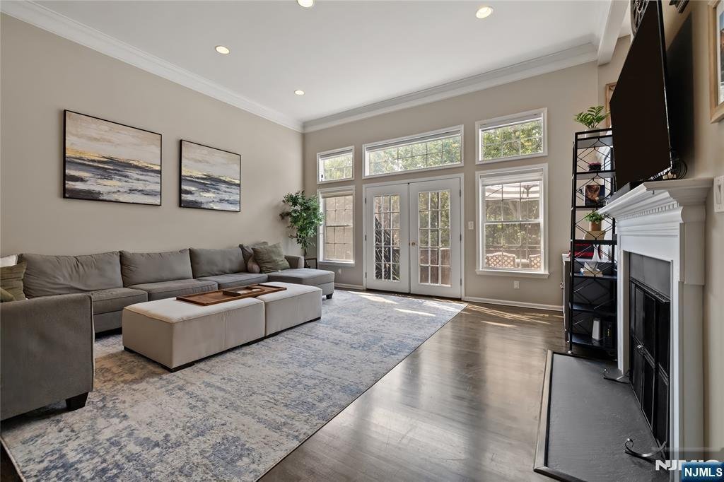 House in Oakland, New Jersey, United States 5 - 18909804