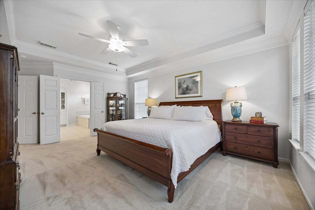 Haus in Sugar Land, Texas, Vereinigte Staaten 4 - 18910990