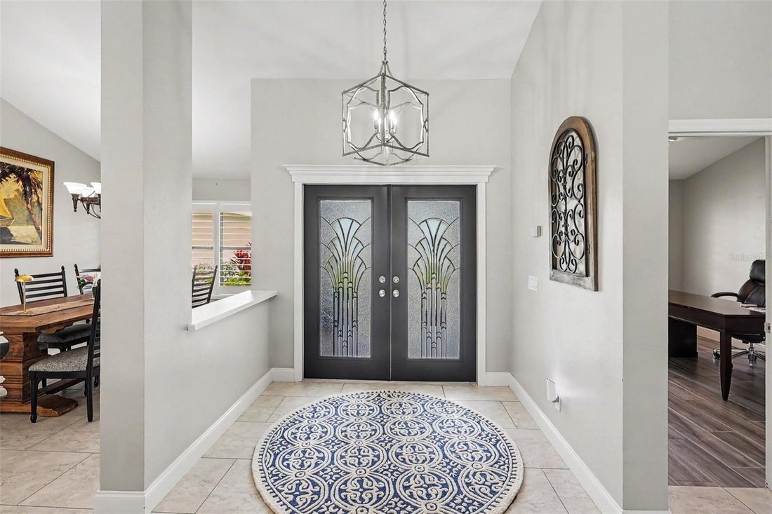 House in Estero, Florida, United States 3 - 18909076