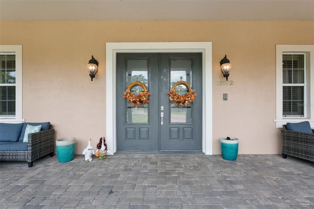 House in Orlando, Florida, United States 4 - 18905991