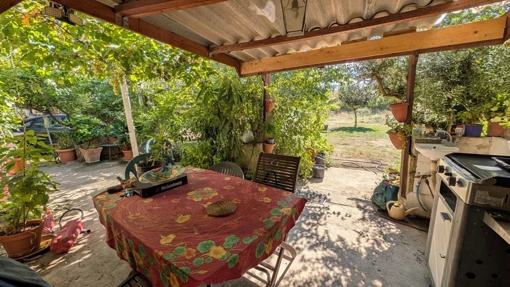 Carcès, Provence-Alpes-Côte d'Azur, France 2 - 18913476