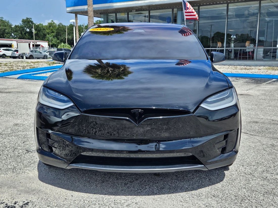 Suv in Kissimmee, FL, United States 2 - 18911770