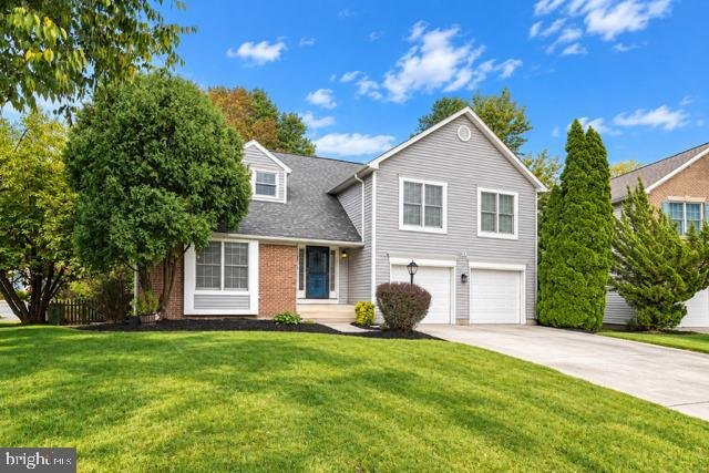 House in Columbia, Maryland, United States 2 - 18906148