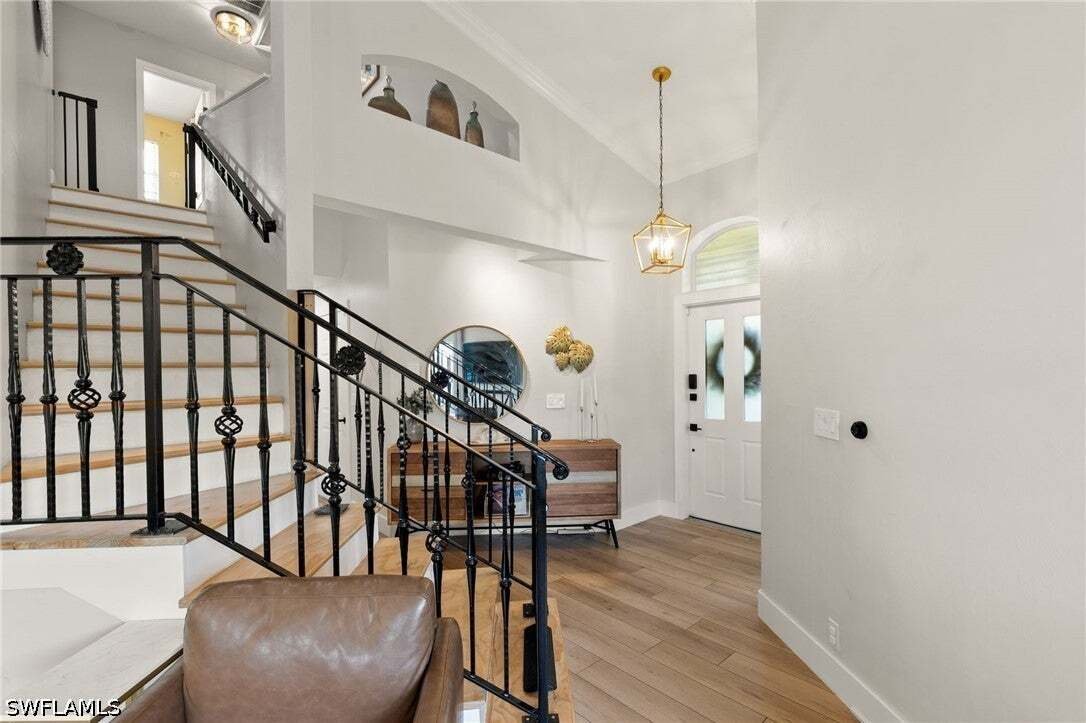 House in Naples, Florida, United States 4 - 18908644