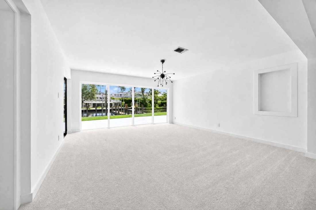 House in Fort Lauderdale, Florida, United States 4 - 18910125