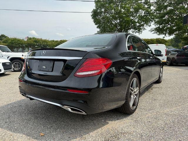 Sedan in Waldorf, MD, United States 4 - 18913865