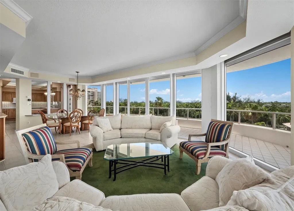 House in Longboat Key, Florida, United States 4 - 18912310