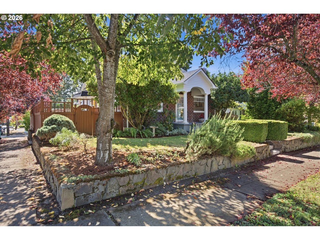 House in Vancouver, Washington, United States 1 - 18909886