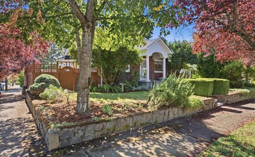 Casa a Vancouver, Washington, Stati Uniti 1