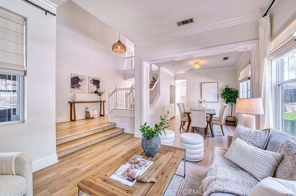 House in San Clemente, California, United States 4 - 18913305
