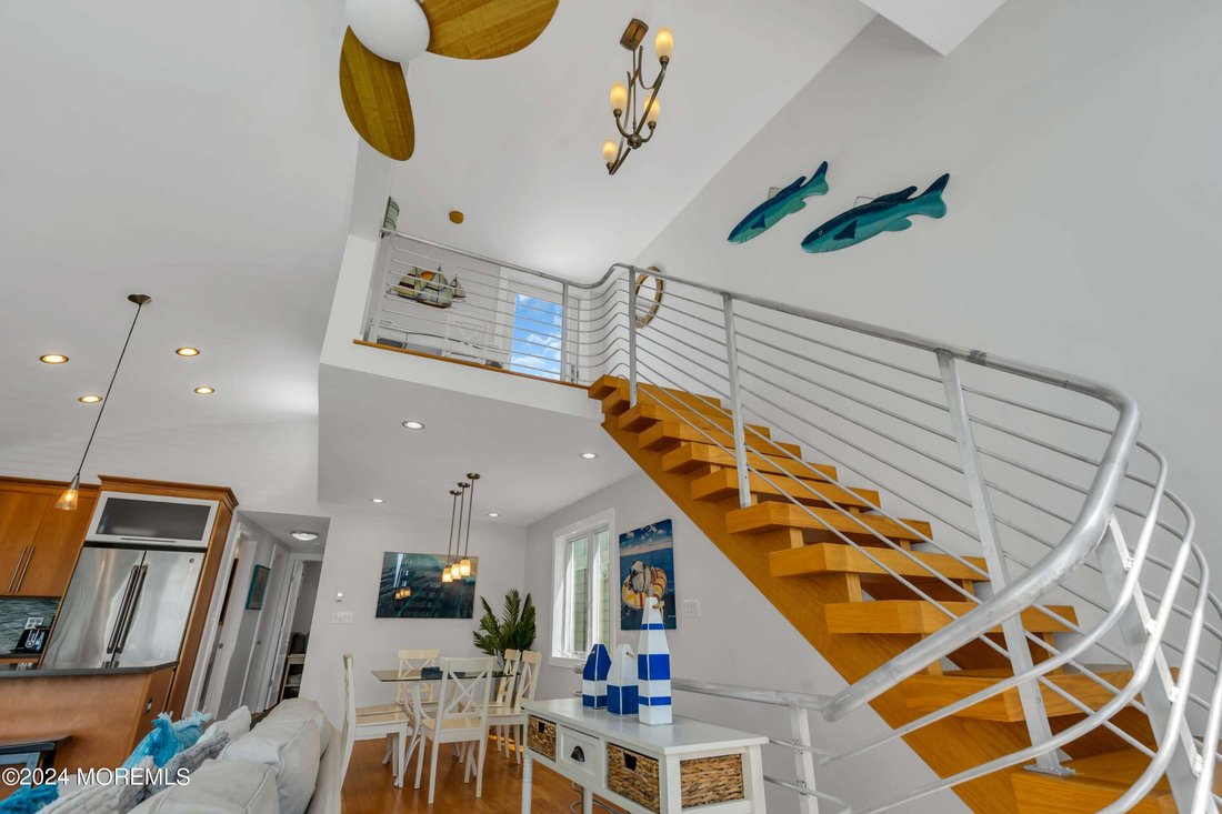 House in Point Pleasant Beach, New Jersey, United States 3 - 18912941