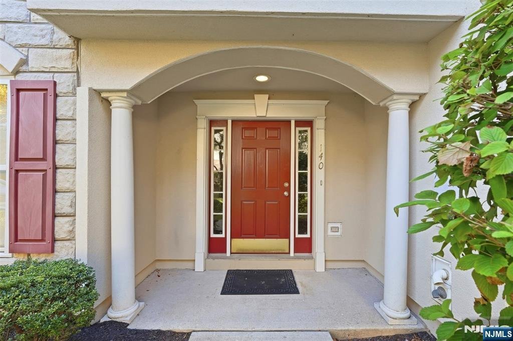 Townhouse in Secaucus, New Jersey, United States 2 - 18916242