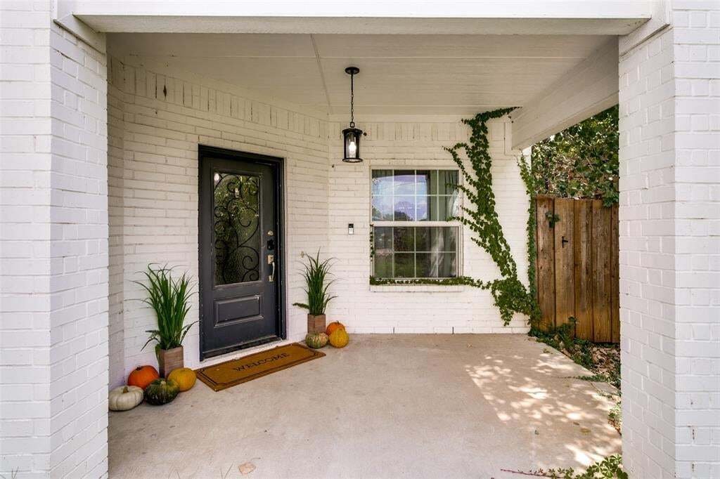 House in Fort Worth, Texas, United States 2 - 18917391