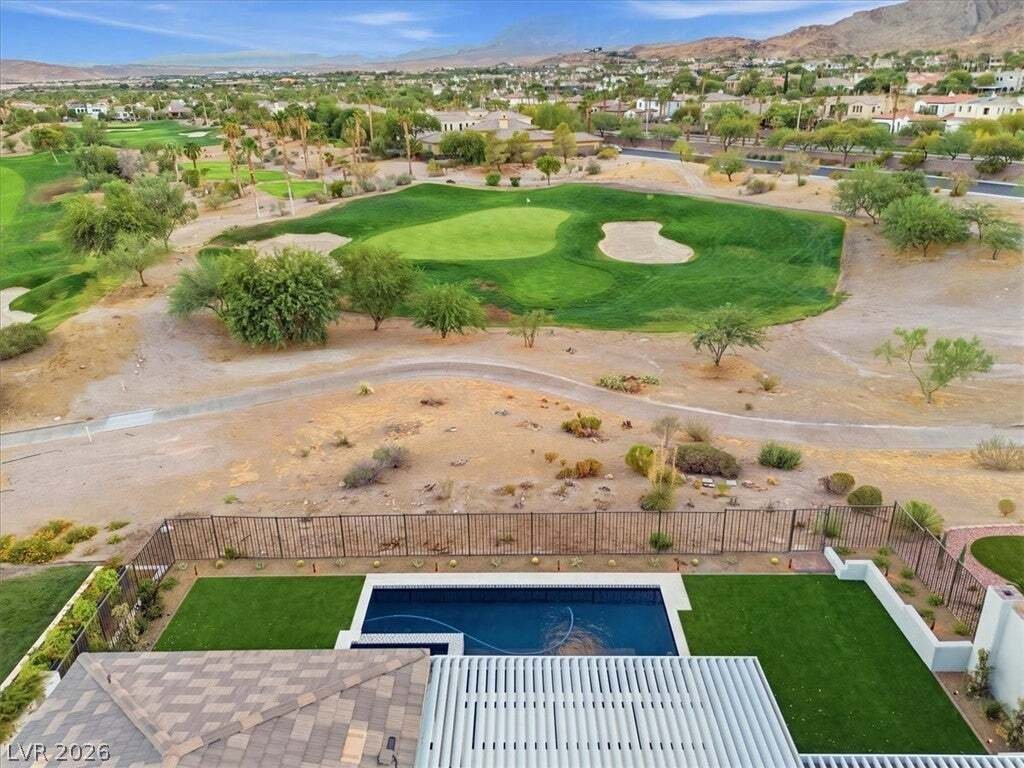 House in Las Vegas, Nevada, United States 5 - 18916992
