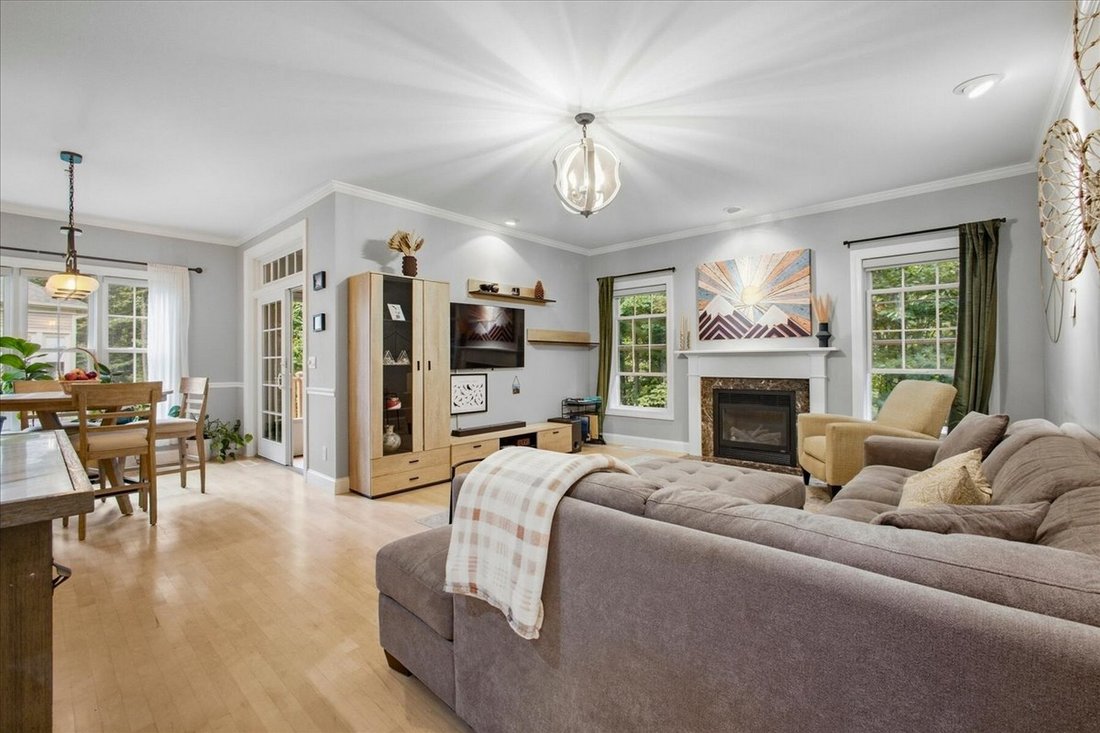 Condo in Williston, Vermont, United States 2 - 18921863