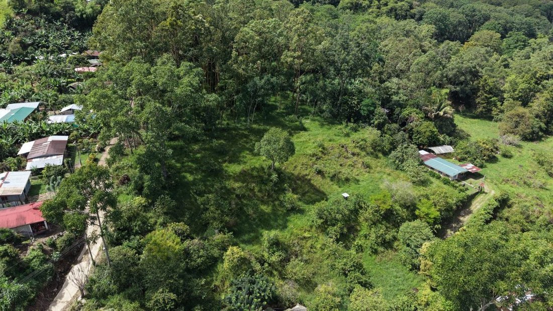 Land in Rivas, San José Province, Costa Rica 2 - 18914165