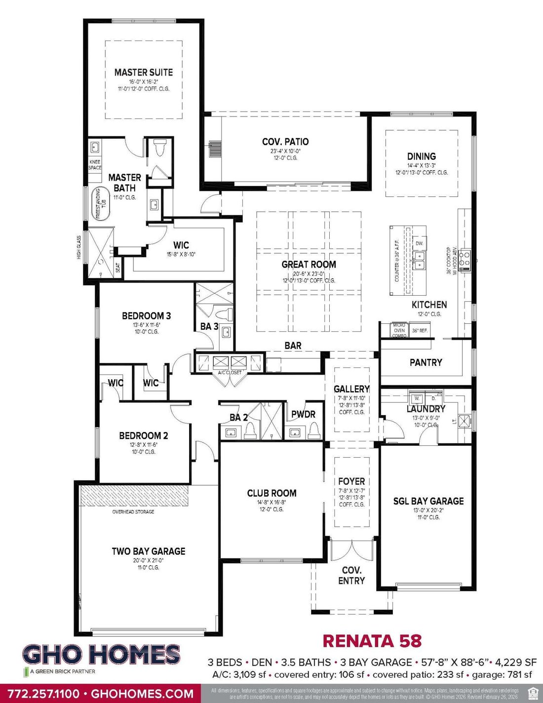 House in Port St. Lucie, Florida, United States 2 - 18915269