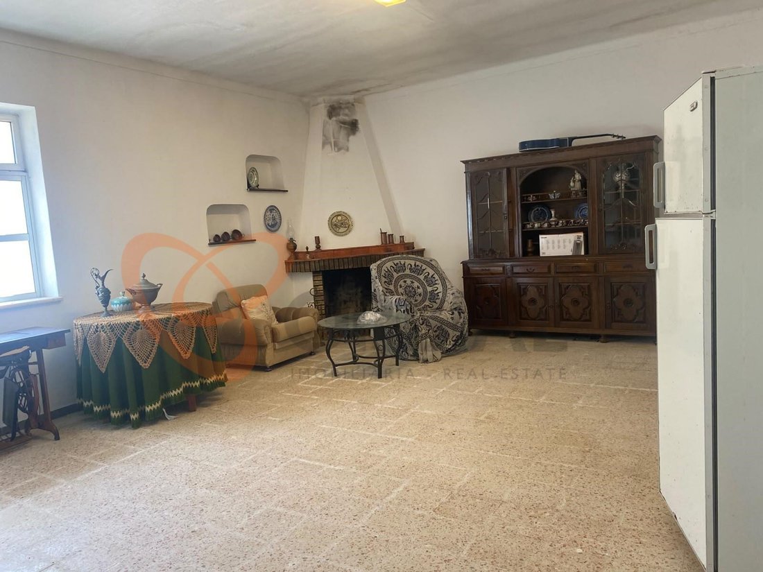 Casa en Faro (Se y Sao Pedro), Algarve, Portugal 5 - 18916086