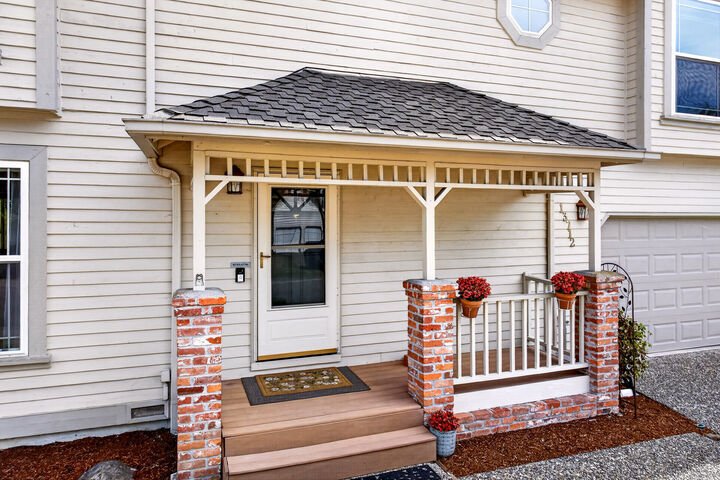 House in Redmond, Washington, United States 3 - 18912750