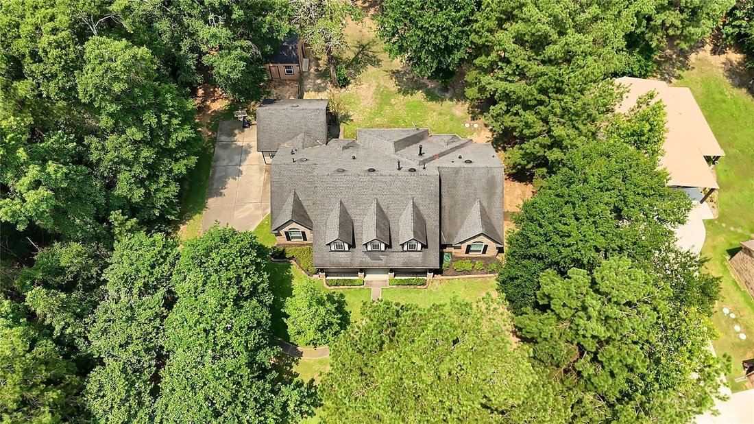 House in Montgomery, Texas, United States 4 - 18910524