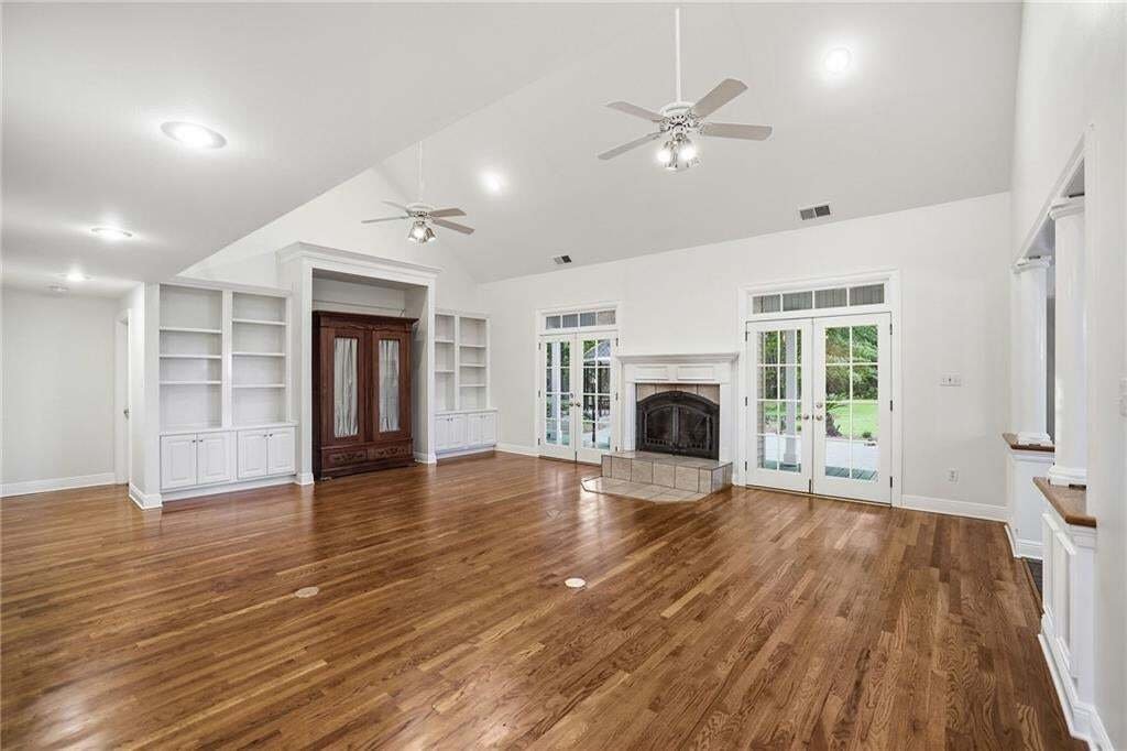 House in Bogalusa, Louisiana, United States 3 - 18909041