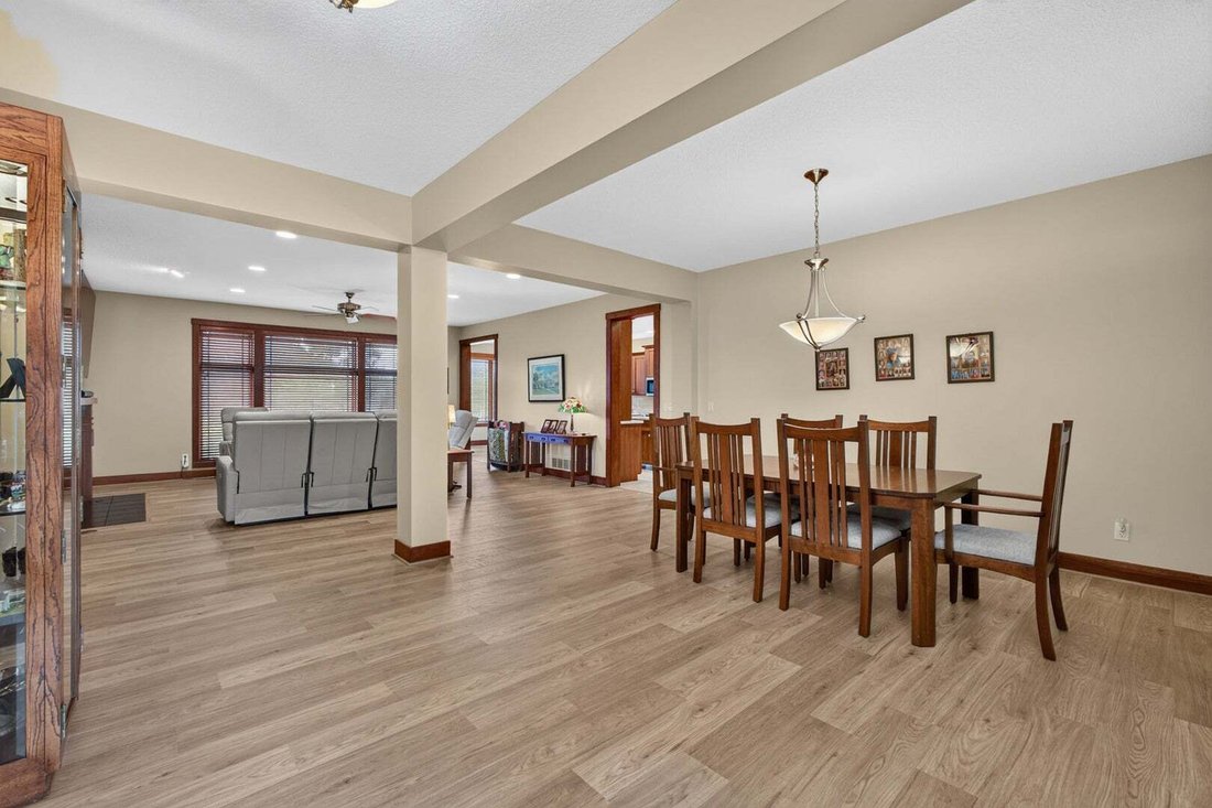 House in Bettendorf, Iowa, United States 5 - 18906404