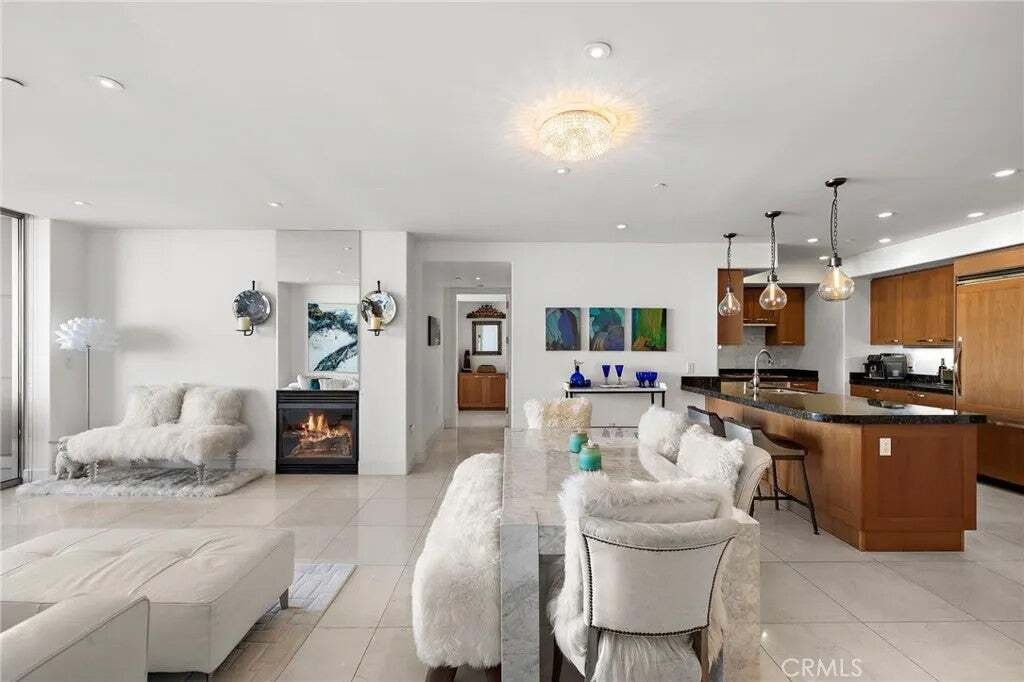 Condominio a Irvine, California, Stati Uniti 1 - 18910113
