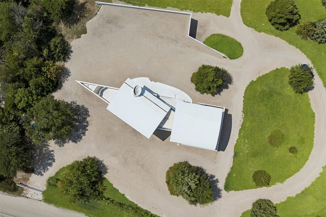House in Allen, Texas, United States 2 - 18909917