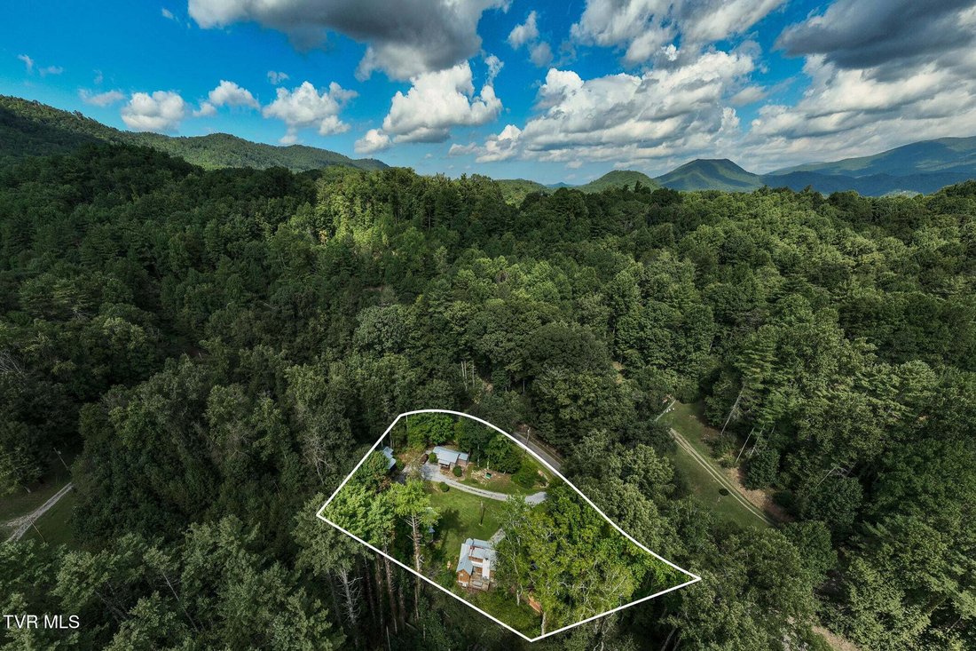 Mountain City, Tennessee, United States 5 - 18906121