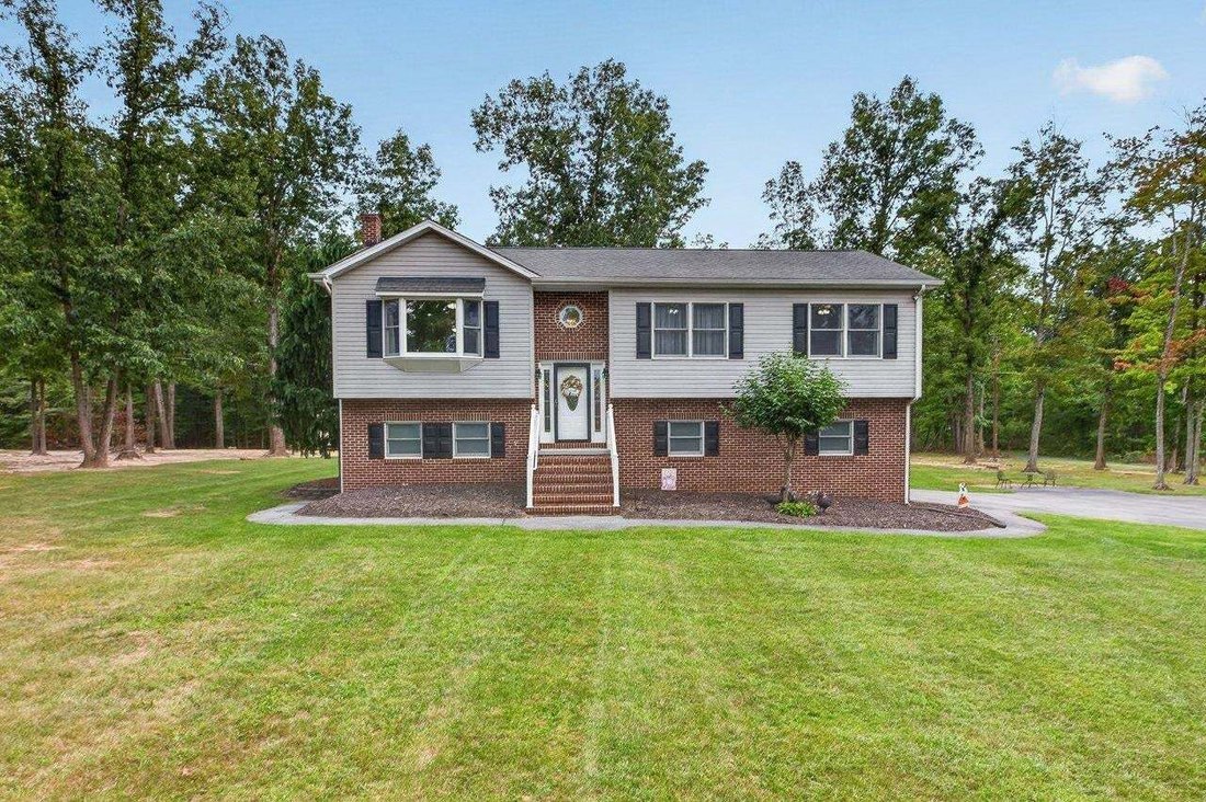 House in Elkton, Virginia, United States 2 - 18917107