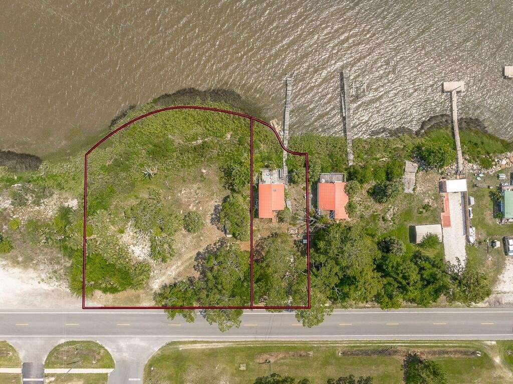 House in Apalachicola, Florida, United States 5 - 18906355