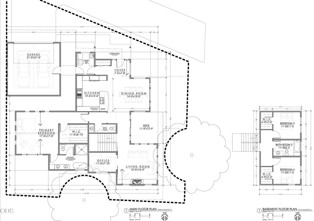 House in Ashland, Oregon, United States 4 - 18918562