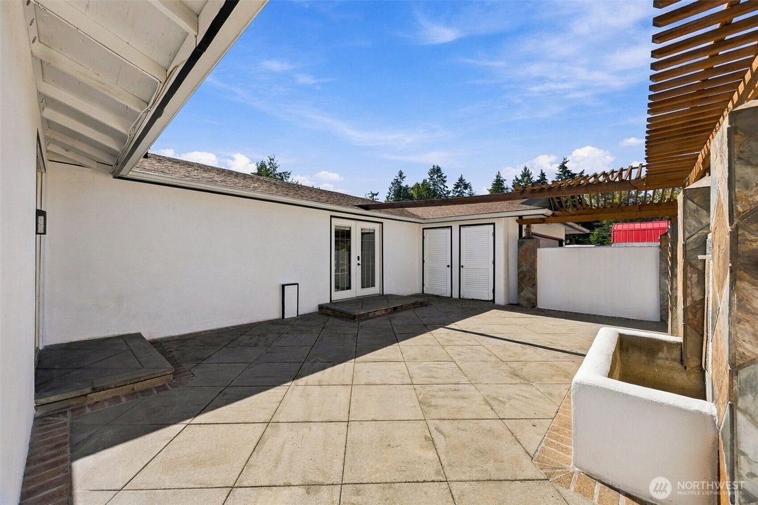House in South Hill, Washington, United States 4 - 18912170