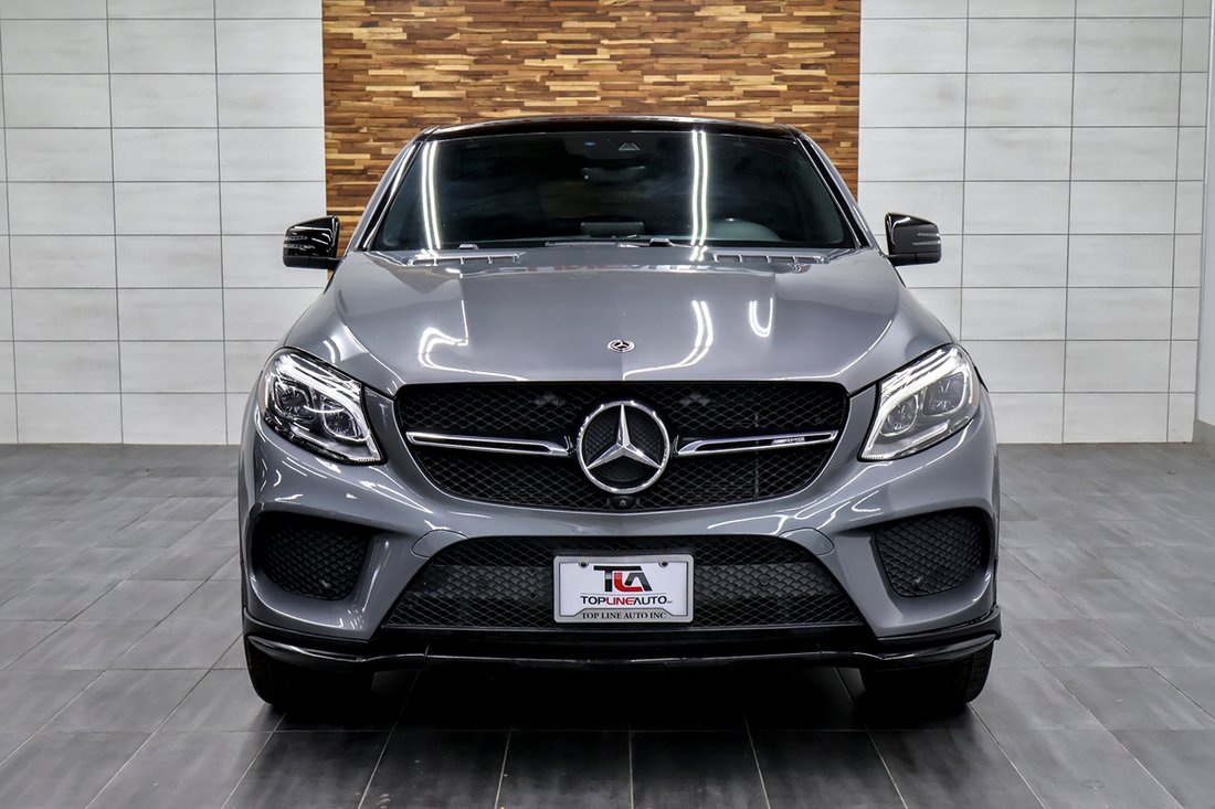 Suv in Dallas, TX, United States 3 - 18906865