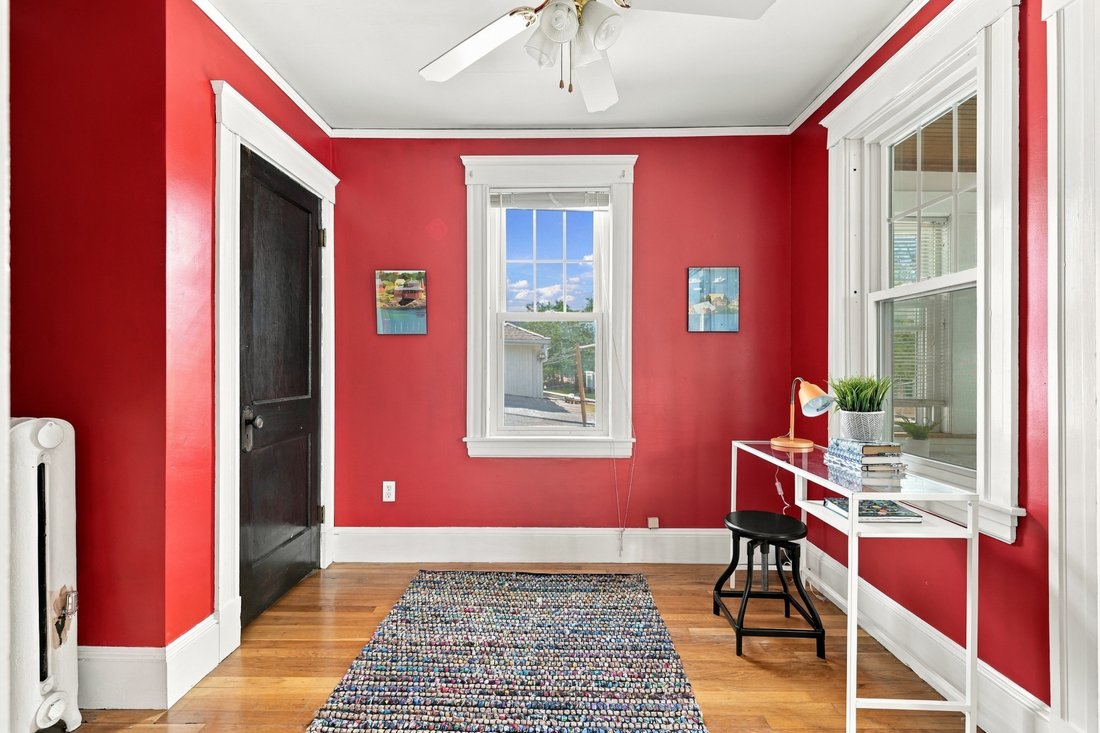 Apartment in Watertown, Massachusetts, United States 3 - 18913429