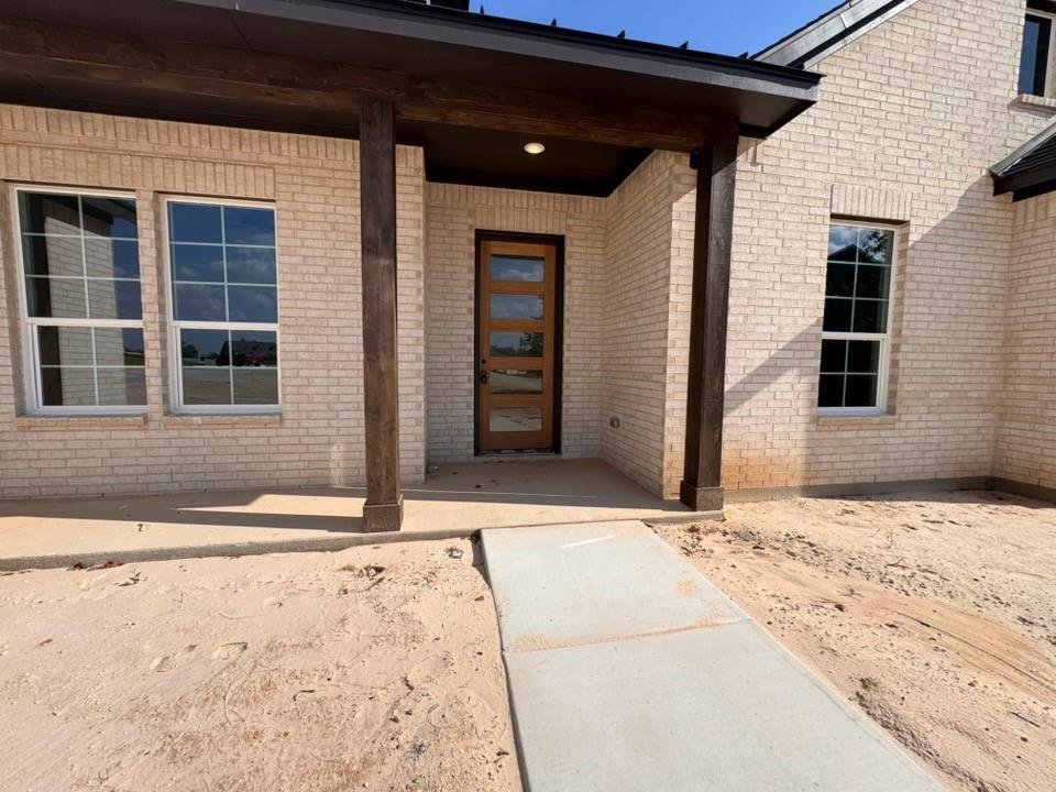 Casa a Springtown, Texas, Stati Uniti 5 - 18500284