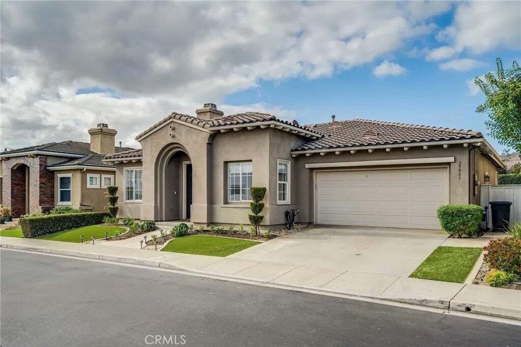 House in San Juan Capistrano, California, United States 1 - 18910097