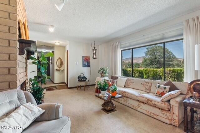 House in Reno, Nevada, United States 5 - 18908960
