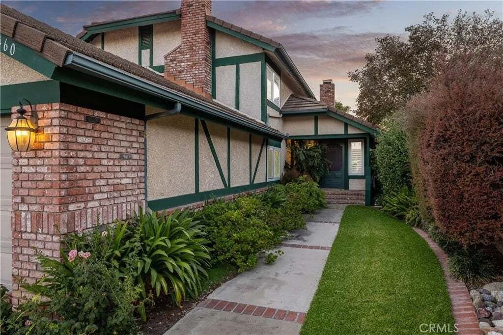 House in La Verne, California, United States 4 - 18654387