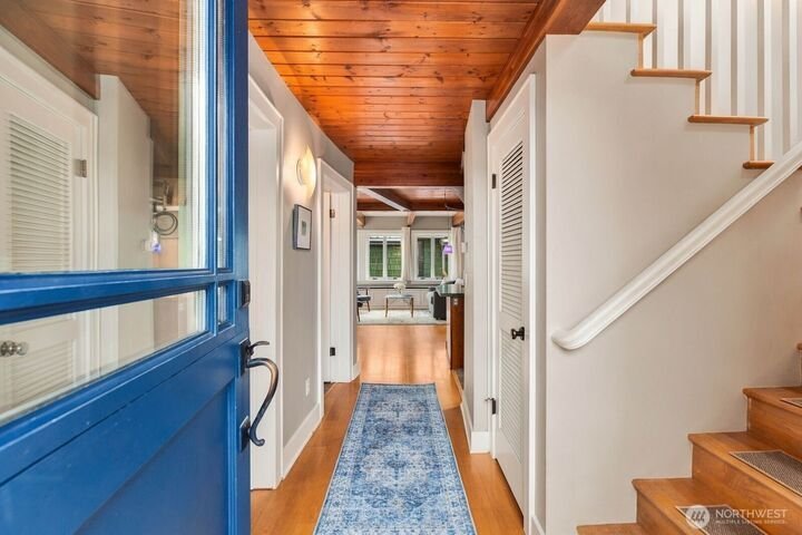 Condominio a Seattle, Washington, Stati Uniti 3 - 18912703