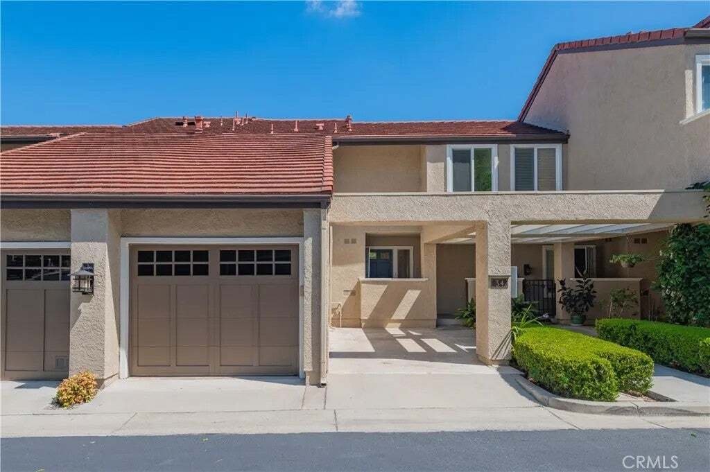 Condominio a Irvine, California, Stati Uniti 2 - 18915449