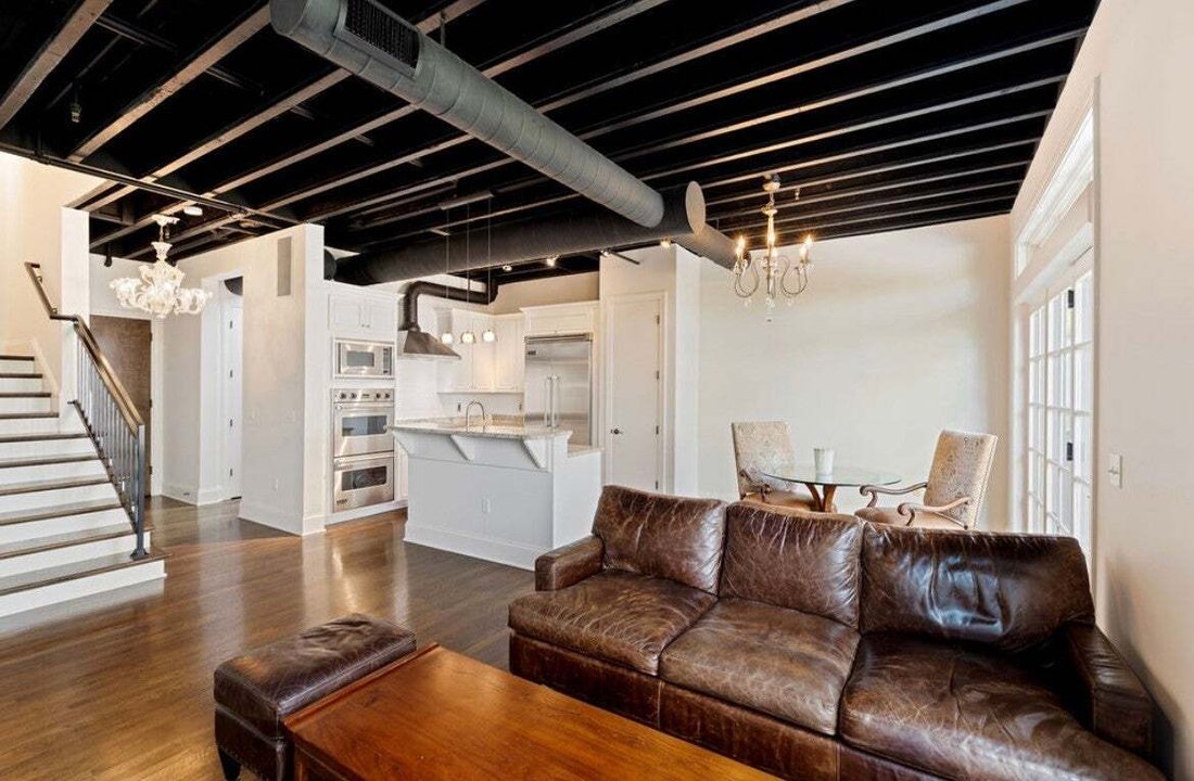 Casa a Franklin, Tennessee, Stati Uniti 5 - 18909277