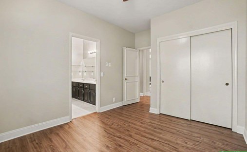 House in Omaha, Nebraska, United States 1