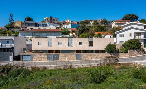 Casa a Valbom, Oporto, Portogallo 1