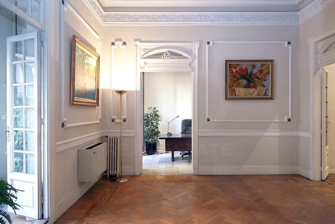 Apartamento en Eixample, Barcelona, España 2 - 18914184