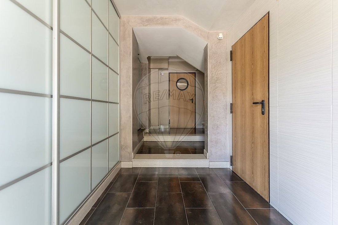 Apartment in Alto do Seixalinho, Santo Andre e Verderena, Setubal, Portugal 4 - 18915563