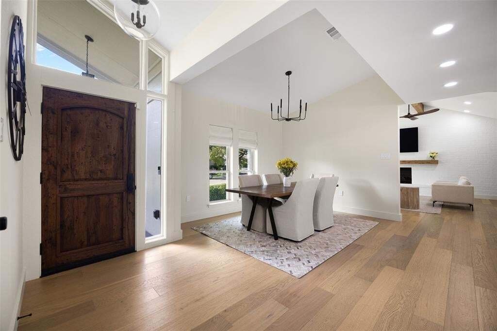 House in Dallas, Texas, United States 5 - 18906602