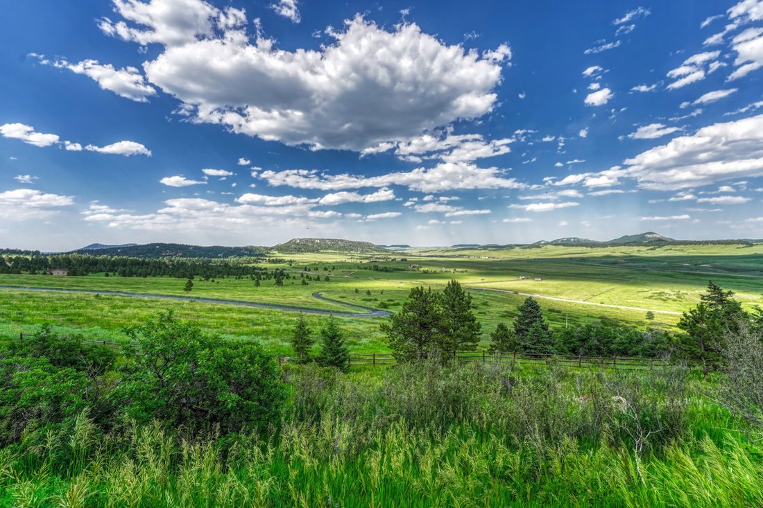 House in Palmer Lake, Colorado, United States 5 - 18908249