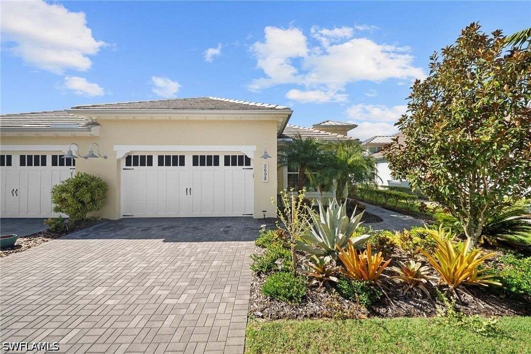 Haus in Naples, Florida, Vereinigte Staaten 1 - 18917141